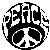 :iconim-heavily-medicated: