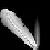 :iconim-here-what-u-want: