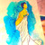 :iconim-hippy--so-what: