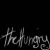 :iconim-hungry: