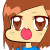 im-idiotplz :iconim-idiotplz: