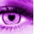 :iconim-just-a-crazy-girl: