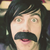 im-kellins-table :iconim-kellins-table: