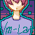 im-late :iconim-late: