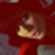 :iconim-lost-in-the-music: