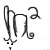 :iconim-m2: