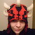 :iconim-masters-doll:
