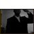 :iconim-md: