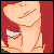 :iconim-no-creep: