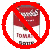 :iconim-not-a-can-of-soup: