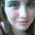 :iconim-not-all-there777: