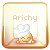 :iconim-not-arichy: