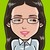 :iconim-not-deviant: