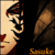 :iconim-not-done-yet: