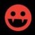 :iconim-not-goth: