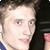 :iconim-not-jose: