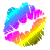:iconim-not-listening2: