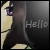 :iconim-not-okay3: