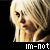 :iconim-notfuckingaround: