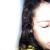 :iconim-nothing-now: