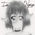 :iconim-nysan: