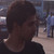 :iconim-omar: