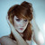 :iconim-on-tambourine: