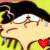 :iconim-only-sleeping: