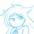 :iconim-outta-names-dx: