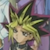 :iconim-poutingplz: