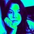 :iconim-pretty-odd: