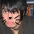 :iconim-prettyodd: