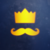 :iconim-prophet: