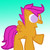 :iconim-really-a-cat:
