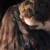:iconim-robsessed: