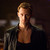 :iconIm-Robsessed:
