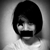 :iconim-sazzy-Girl: