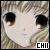 :iconim-scared-of-the-drk: