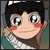 :iconim-silly: