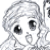 :iconim-silly: