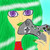 :iconim-so-random5: