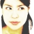 :iconim-so-wow: