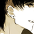 :iconim-sorry-im-alive: