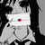 :iconim-sorry-so-sorry:
