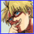 :iconim-the-hero-america: