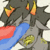 Im-The-Heroin :iconim-the-heroin: