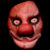 :iconim-the-puppet-master: