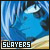 :iconim-the-real-kagome: