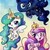 :iconim-totes-awesome12: