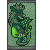 :iconim-treatering: